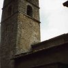Chiesa -Vergemoli
